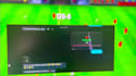 fc26 best boosting service all platforms