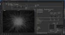 develop custom vst, vst3, au audio plugins and audio software