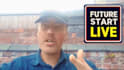 help you make more money with 30 min online lessons