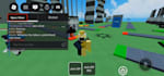 do advance roblox scripts, system scripts, roblox scripter