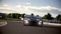 custom vehicles for assetto corsa sim racing and car wrap design