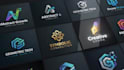 do expert logo design