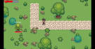 do just rpg 2d game