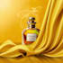 create premium perfume and cosmetic product mockups or ads