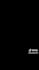 edit engaging tiktok reels and short videos