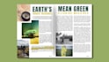 design a professional brochure, workbook, handbook or booklet for your brand