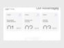 build peptide website, research peptide store, woocommerce store