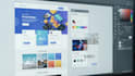 be a pdf and spreadsheet expert converter