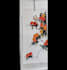 create custom chinese calligraphy and traditional paintings