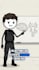 create a custom ai video using google flow