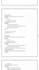 do professional ms word typing and document formatting