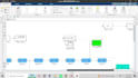 develop matlab simulink models and control systems