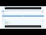 build or fix your fastapi or flask backend API