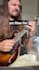 play celtic mandolin, banjo or bouzouki on your track