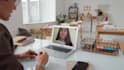 be your professional primary school tutor for kids