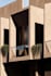 create architectural ai filmmaking from renders