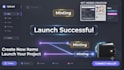 upload nft to opensea develop your nft marketplace with web3