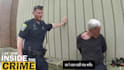 edit true crime documentary and police bodycam videos for youtube