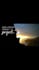 create custom sermon bumper video, intro and outro video with motion graphics