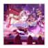 edit anime, gaming, or aesthetic tiktok videos