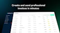 create saas explainer video, software explainer, website demo and app demo video