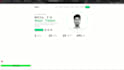 convert figma to html, xd to html, psd to html responsive bootstrap5 or tailwind