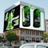 create 3d billboard animation 3d billboard 3d anamorphic animation cgi animation