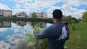 edit your videos premium style