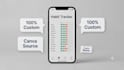 create professional etsy printable mockups that boost sales