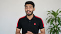 build your ai saas mvp for your startup
