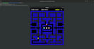 create old school console games using python for you