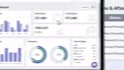 setup, configure odoo erp and develop custom odoo module or apps