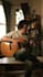 record perfect fingerstyle guitar for you