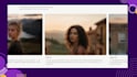 fix lovable ai website lovable dev lovable ai lovable vibe coding lovable app