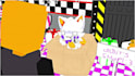 animate something for you