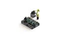 design robotic welding cells and welding automation systems