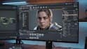 do 2d, 3d mobile game development as unity, unreal  engine game developer