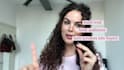 create a ugc tiktok style ad, for use across social channels