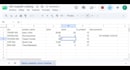 automate woocommerce inventory and price sync with n8n