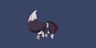 do pixel art animation pixel 2d sprite sheet pixel animation game art nsfw pixel