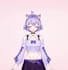 vtuber model vtuber rigging vtuber live 2d vtuber model live2d character design