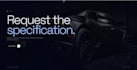 design and develop a premium interactive website