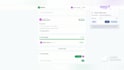build your full stack saas app with next js supabase and secure auth