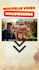 do thumbnail video youtube