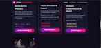create a responsive website for your business