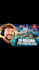design high CTR youtube thumbnail that gets more clicks