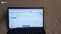 do professional keyword research competitor analysis