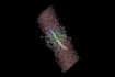 do molecular dynamics simulation