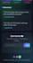 build a clean link in bio website for your instagram