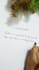 handwrite notes and letters professionally